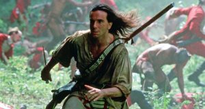Hbo-Max-To-Reboot-The-Last-Of-The-Mohicans-As-Series