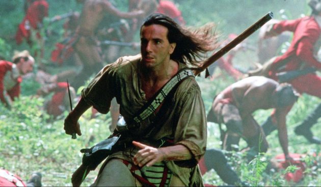 Hbo-Max-To-Reboot-The-Last-Of-The-Mohicans-As-Series