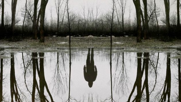 Hbo &Quot;The Outsider&Quot; Series Review: Typically Stephen King 1 Hbo-The-Outsider-Review-Typically-Stephen-King