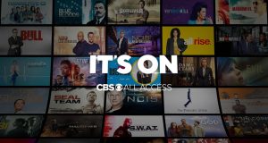 How To Sign-Up For Cbs All Access 9 How-To-Sign-Up-For-Cbs-All-Access