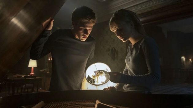 Best Netflix Shows Streaming This Month 1 Locke-Key-Release-Date-On-Netflix