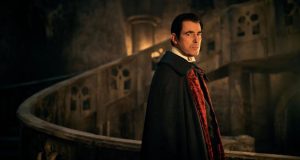 Netflix-Dracula-Review-A-Tale-Of-3-Episodes
