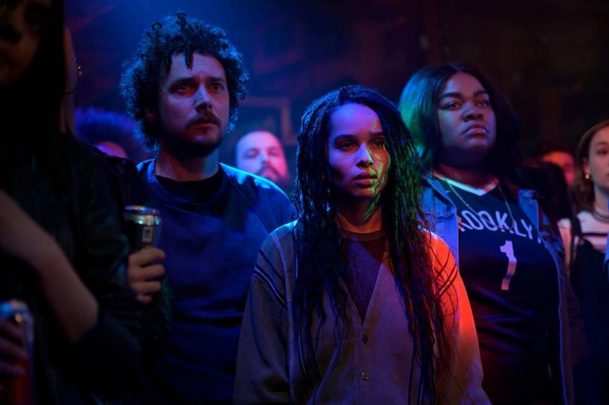 New On Hulu This Month (February 2020) 1 New-On-Hulu-This-Month-February-2020