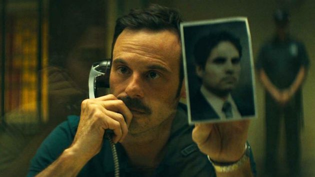 New On Netflix This Month (February 2020) 1 New-On-Netflix-This-Month-February-2020