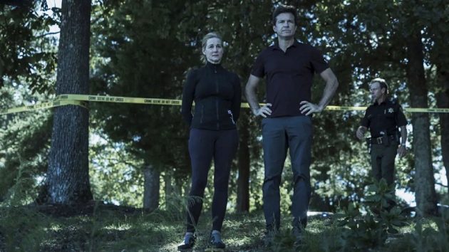&Quot;Ozark&Quot; Season 3 Release Date On Netflix 1 Ozark-Season-3-Release-Date-On-Netflix