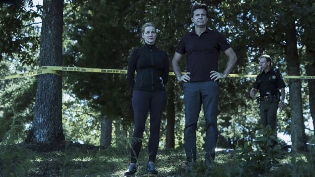 Ozark-Season-3-Release-Date-On-Netflix