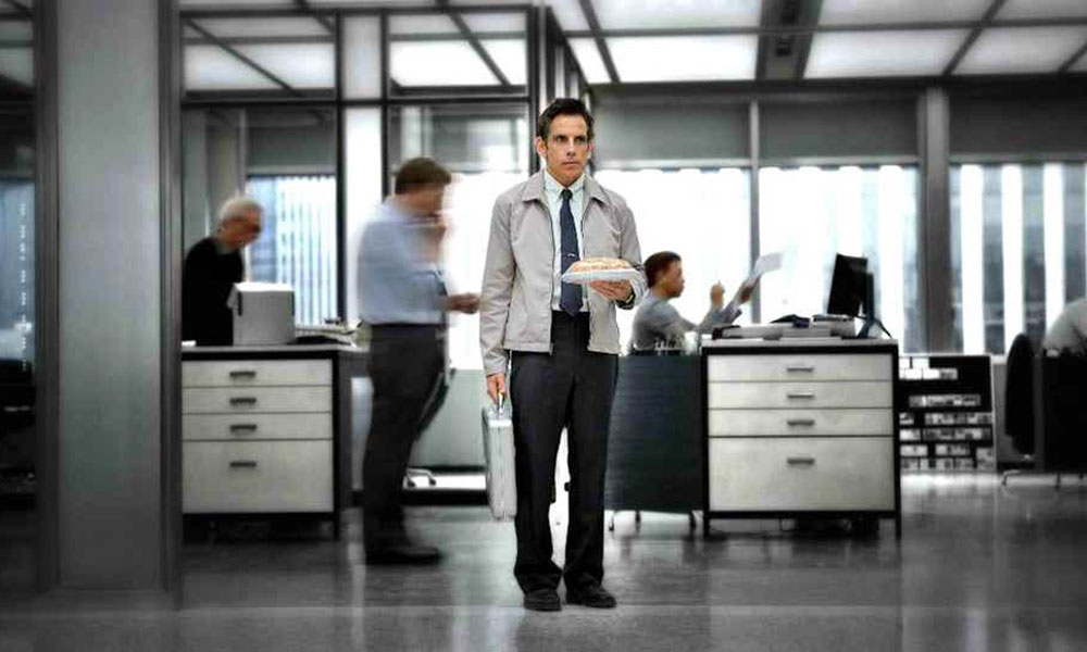 Severance release date on Apple TV+ and much more