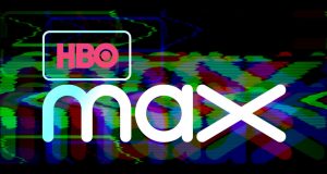 Snow-Crash-Release-Date-On-Hbo-Max