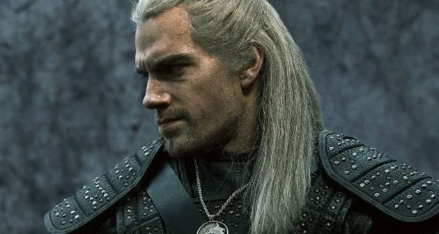 “The Witcher” Demand Reveals New Licensing Metric 1 The-Witcher-Demand-Reveals-New-Licensing-Metric