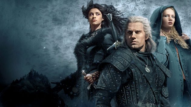 The-Witcher-Season-2-Release-Date-On-Netflix-And-More