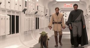 Obi-Wan Disney+ Star Wars Series Delayed: More Galactic Franchise Drama