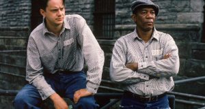 Ranking The Best Streaming Movies This Month (October 2020) 16 Best Streaming Movies This Month (March 2020)