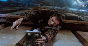 8 Best 80S Movies And Where To Stream Them 6 Best 80S Movies Hbo Max Must Have In Classics Catalog