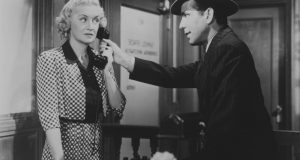 6 Best 40S Movies And Where To Stream Them 8 Best 40S Movies Hbo Max Must Have In Classics Catalog