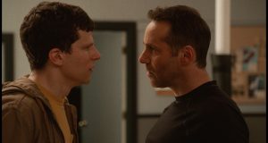 10 Must-See Modern Indie Movies And Where To Stream Them 10 Must-See Modern Indie Movies Streaming This Month (March 2020)