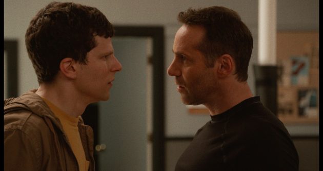 10 Must-See Modern Indie Movies Worth Streaming 1 Must-See Modern Indie Movies Streaming This Month (March 2020)