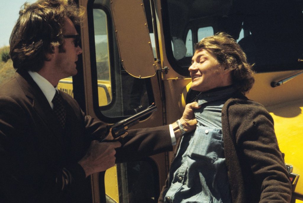 20 Best 70s Movies and Where to Stream Them