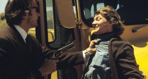 8 Best 70S Movies And Where To Stream Them 6 Best 70S Movies Hbo Max Must Have In Classics Catalog