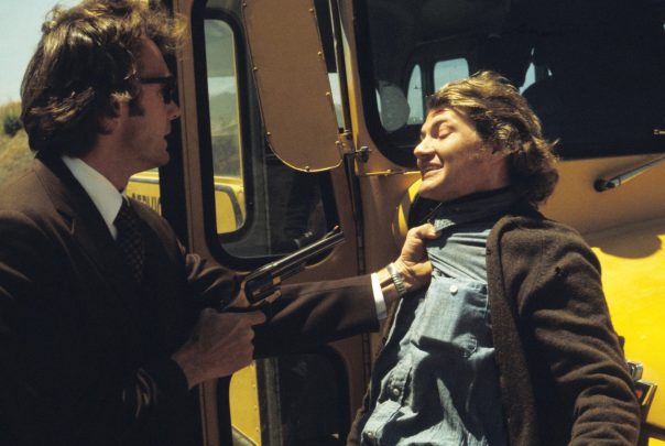 8 Best 70S Movies And Where To Stream Them 1 Best 70S Movies Hbo Max Must Have In Classics Catalog