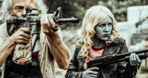10 Shows Teenagers Stream In Secret And Why It Might Not Be That Bad 10 10-Shows-Your-Teenagers-Are-Streaming-And-Why