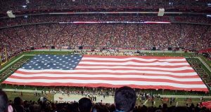 Apple Tv+ Is A Streaming Wars Contender For Nfl Sunday Ticket 14 Apple Tv+ Is A Streaming Wars Contender For Nfl Sunday Ticket