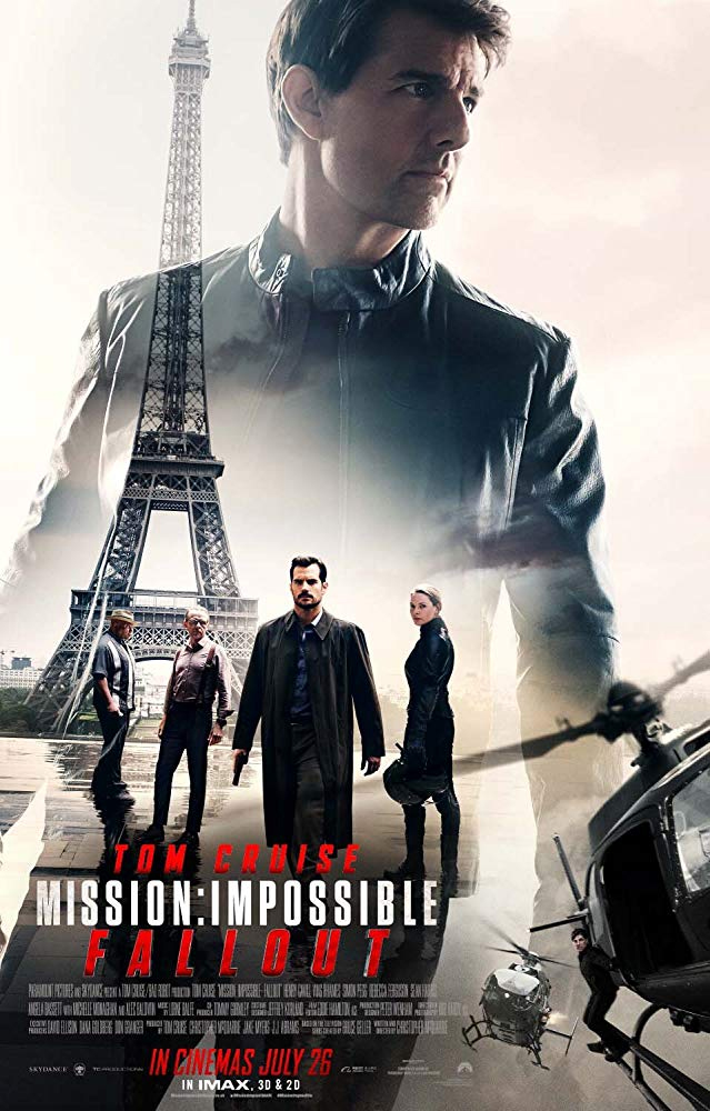 Mission-Impossible-Fallout