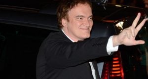 Best Quentin Tarantino Movies Streaming Now (March 2020)