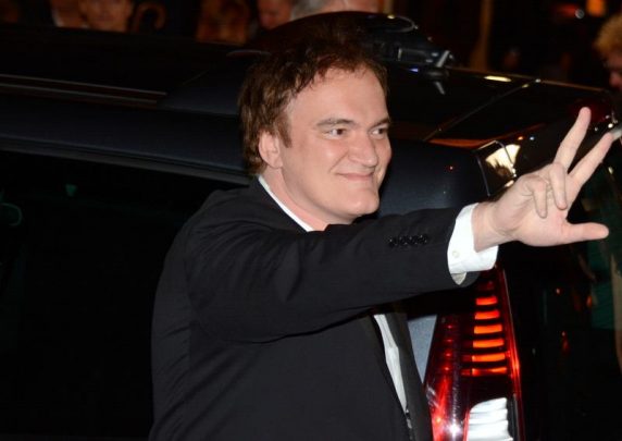 Best Quentin Tarantino Movies Streaming Now (March 2020)