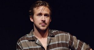 10 Best Ryan Gosling Movies Streaming Now And Where To Watch