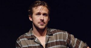 Best Ryan Gosling Movies Streaming Now (March 2020)