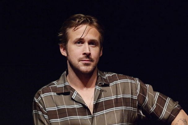 Best Ryan Gosling Movies Streaming Now (March 2020)