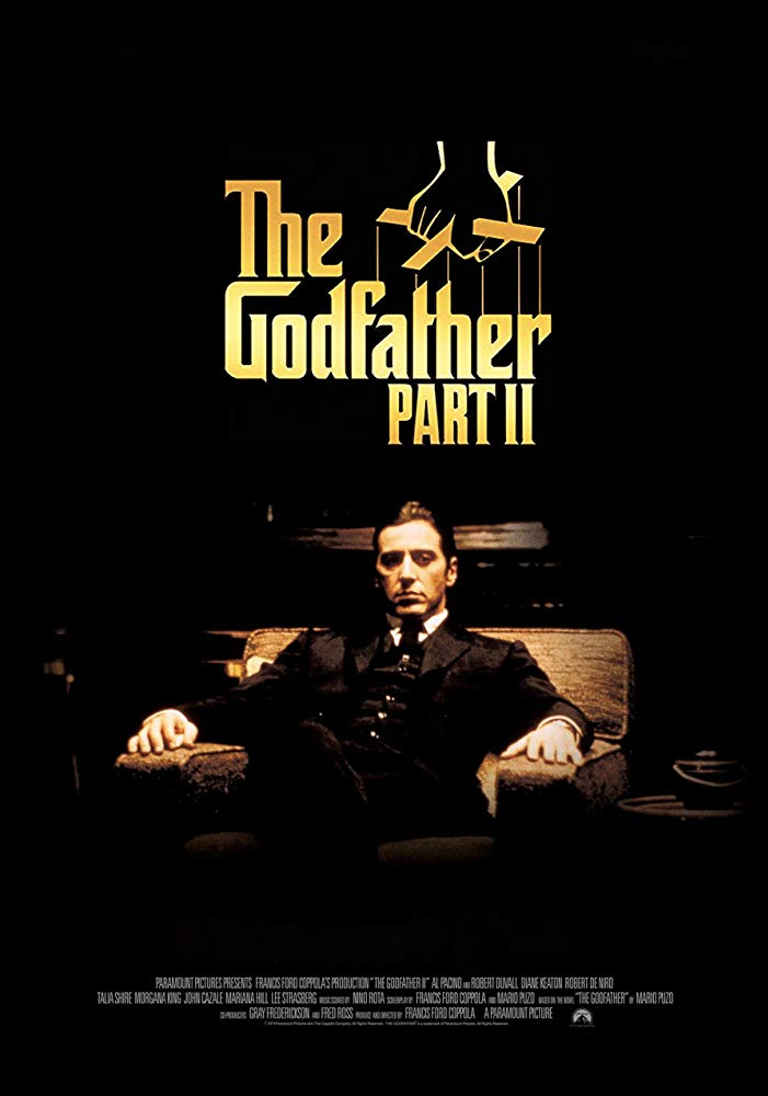 The-Godfather-Part-Ii