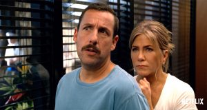 Adam-Sandler-Has-Been-Watched-For-Two-Billion-Hours-On-Netflix