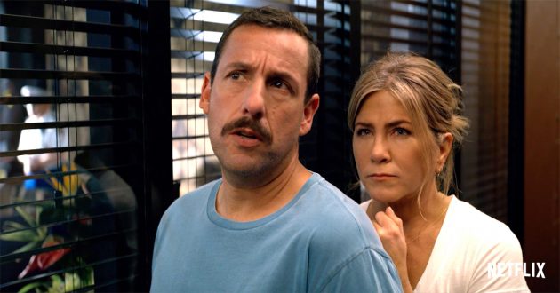 Adam Sandler Has Been Watched For Two Billion Hours On Netflix 1 Adam-Sandler-Has-Been-Watched-For-Two-Billion-Hours-On-Netflix