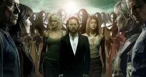 &Quot;Battlestar Galactica&Quot; Spin-Off Series Highlights An Nbc Peacock Weakness 15 Battlestar-Galactica-Spin-Off-Series-Highlights-An-Nbc-Peacock-Weakness