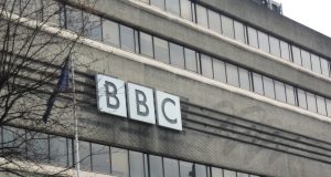 Bbc-Could-Be-Forced-To-Become-A-Subscription-Service-By-The-U-K