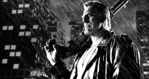15 Best Movies To Watch Stoned 2 Best Movies To Watch Stoned