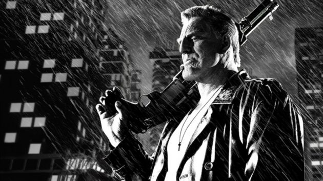 15 Best Movies To Watch Stoned 1 Best Movies To Watch Stoned