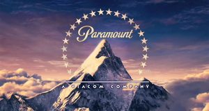 Cbs All Access: The Best Movies Available From Paramount Pictures Vault 18 Cbs-All-Access-The-Best-Movies-Available-From-Paramount-Pictures-Vault