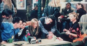 Friends-Unscripted-Special-To-Cost-Hbo-Max-20-Million