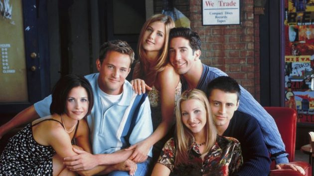 Hbo Max &Quot;Friends&Quot;: The 10 Episodes We'Re Missing The Most 1 Hbo-Max-Friends-The-10-Episodes-Were-Missing-The-Most