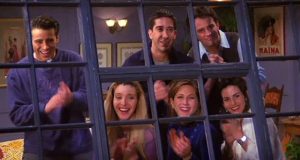 Hbo-Max-Friends-The-10-Worst-Episodes-And-Why