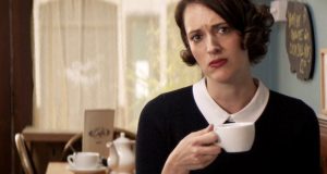 Hbo-Max-Original-Made-For-Love-Could-Be-The-U-S-Fleabag-We-All-Want