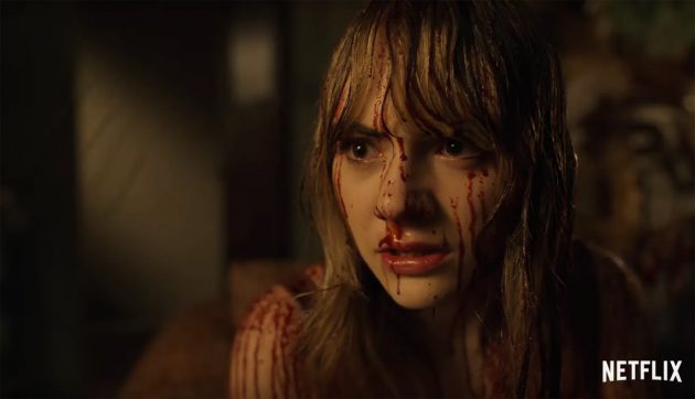 &Quot;Locke &Amp; Key&Quot; Netflix Review: A Wrecking Ball To The Source Material 1 Locke-Key-Netflix-Review-A-Wrecking-Ball-To-The-Source-Material