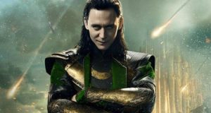 Marvels-Loki-Casts-Owen-Wilson-In-Disney-Series