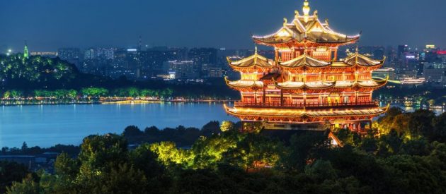 Netflix Censorship Reveal Is Another Step In Chasing China'S Market 1 Netflix-Censorship-Reveal-Is-Another-Step-In-Chasing-Chinas-Market