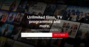 Netflix-How-To-Turn-Off-Autoplay-When-Browsing