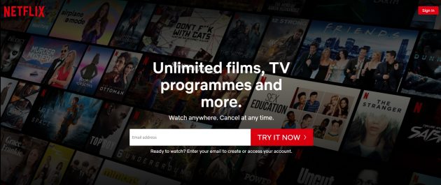 Netflix-How-To-Turn-Off-Autoplay-When-Browsing