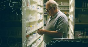 Netflix-The-Pharmacist-Review-A-Moving-David-Vs-Goliath-Docuseries