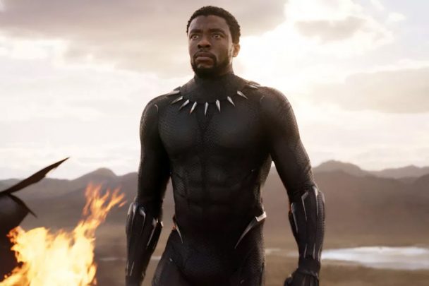 New On Disney+ This Month 1 New-On-Disney-This-Month-March-2020